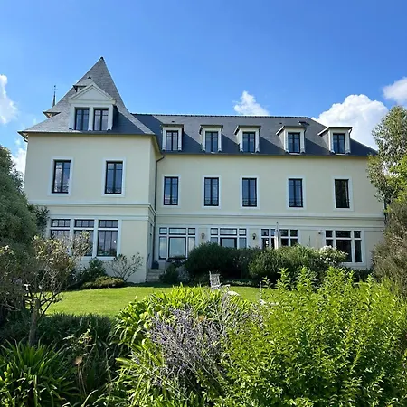 De France Hotel